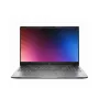 HP ZBook Power G11 A 16