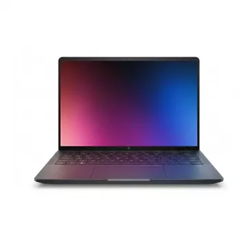 HP ZBook Ultra G1a 14