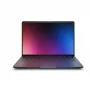 HP ZBook Ultra G1a 14
