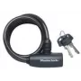 Master Lock Quantum Street N.º 8126 Candado de cable espiral 8 mm 8126EURDPRO