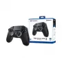 Nacon Revolution 5 Pro Mando inalámbrico para PS5, PS4, PC - negro