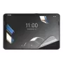 MOBILIS protector de pantalla Anti-Shock IK06 Clear para tablet Zebra ET401 de 10 pulgadas