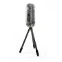 VAONIS Vespera II X-Edition (VE50-II-X) telescopio inteligente