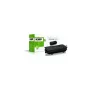 Tóner KMP Negro Compatible Kyocera TK-3430 Alto rendimiento 25.000 páginas