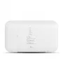TELEKOM Speedport Smart 3 R Router reacondicionado (sin soporte de pared)