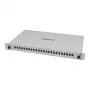 Synergy 21 Panel de parcheo de fibra óptica 24xLC-Duplex, 19