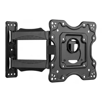 ALLNET Soporte de pared Vesa Dual-Joint para TVs hasta 55