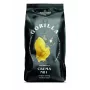 JOERGES Gorilla Espresso Crema No.1 café en grano 1kg