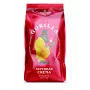 Joerges Espresso Super Bar Crema café en grano 1 kg tostado oscuro