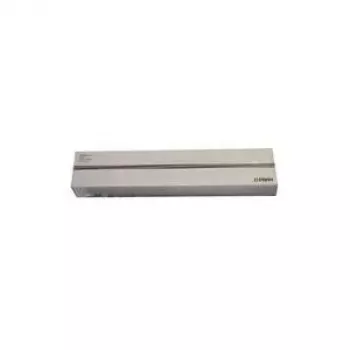 GODEX cinta negra para C-650P II