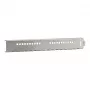 UNIFY Siemens HiPath 3800 Tapa frontal para ranuras de periféricos (L30251-U600-A436)