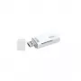 LogiLink CR0034 Lector de tarjetas USB 3.0 (SD, microSD, SDHC, microSDHC, SDXC, microSDXC)