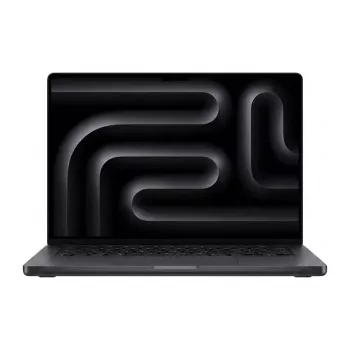 Apple MacBook Pro 16,2