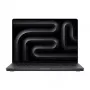 Apple MacBook Pro 16,2