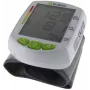 Dr. Senst BP118A Tensiómetro de brazo
