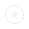MediaRange MR229 Medical Line CD-R 700 MB, 80 min, 50 uds., Spindle