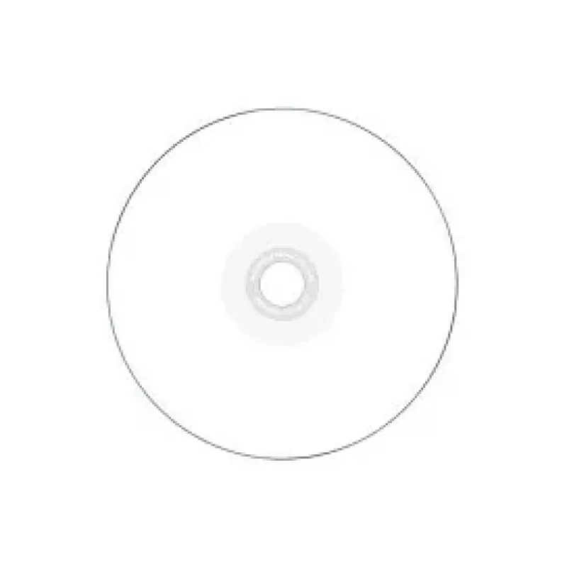 MediaRange MR229 Medical Line CD-R 700 MB, 80 min, 50 uds., Spindle