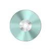 MediaRange MR229 Medical Line CD-R 700 MB, 80 min, 50 uds., Spindle