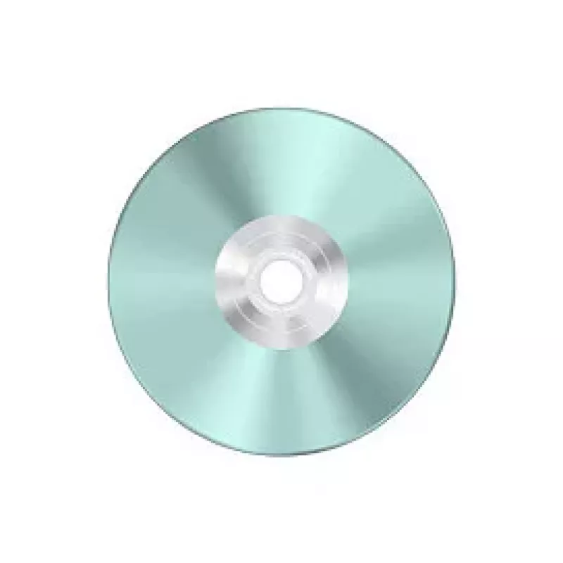 MediaRange MR229 Medical Line CD-R 700 MB, 80 min, 50 uds., Spindle