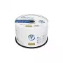 MediaRange MR229 Medical Line CD-R 700 MB, 80 min, 50 uds., Spindle