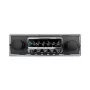 Blaupunkt Frankfurt radio para coche estéreo DAB+ Bluetooth