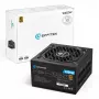 Fuente de alimentación EFFITEK 1000W Gold ATX 3.1, cable modular PCIe 5.1