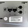 GEQUDIO GA-3 teléfono con cable con contestador automático