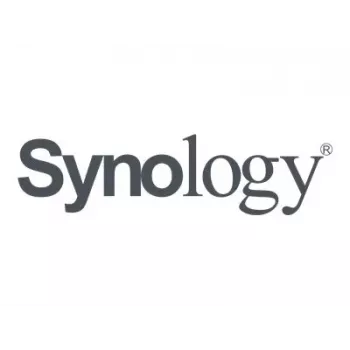 Servidor de almacenamiento SAN Synology RS6426XS+ 16 bahías 3U rackmount, Intel Xeon D-1739, 16GB DDR4 ECC, 10GbE