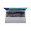 Portátil Acer Extensa EX215-57-TCO 15,6 pulgadas WUXGA Intel Core 5 120U 16GB RAM 512GB PCIe SSD Wi-Fi 6E Bluetooth Windows 11 Pro
