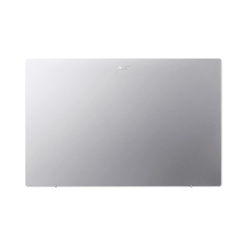 Portátil Acer Extensa EX215-57-TCO 15,6 pulgadas WUXGA Intel Core 5 120U 16GB RAM 512GB PCIe SSD Wi-Fi 6E Bluetooth Windows 11 Pro