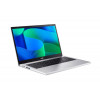 Portátil Acer Extensa EX215-57-TCO 15,6 pulgadas WUXGA Intel Core 5 120U 16GB RAM 512GB PCIe SSD Wi-Fi 6E Bluetooth Windows 11 Pro