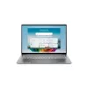 Acer Swift 16 AI SF16-71T - diseño con bisagra de 180° - Intel Core Ultra X9 388H / 2,1 GHz - Win 11 Home - Intel Arc Graphics B390 - 32 GB RAM - 1,024 TB SSD NVMe - 40,6 cm (16 pulgadas)