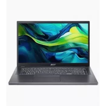 Acer Aspire 5 (A17-51M-55AM) 17,3