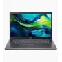 Acer Aspire 5 (A17-51M-55AM) 17,3 inch Full HD IPS Intel Core 5-120U 16GB RAM 512GB SSD Windows 11