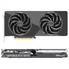 PNY GeForce RTX 5070 Slim OC 12GB GDDR7 Tarjeta gráfica Dual Fan