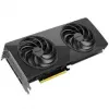 PNY GeForce RTX 5070 Slim OC 12GB GDDR7 Tarjeta gráfica Dual Fan