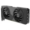 PNY GeForce RTX 5070 Slim OC 12GB GDDR7 Tarjeta gráfica Dual Fan