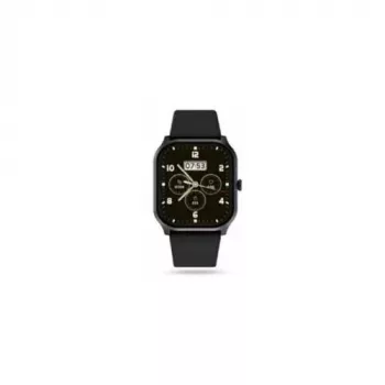 Kodak Smart Watch SW-7225 negro