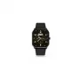 Kodak Smart Watch SW-7225 negro