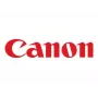 Canon C-EXV 51 unidad de tambor original - negro, cian, magenta, amarillo - 400.000 páginas