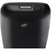 Panasonic KX-TF400EXB Teléfono móvil, negro