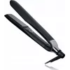 GHD Platinum+ Plancha de pelo Negra