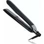 GHD Platinum+ Plancha de pelo Negra