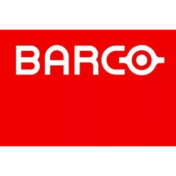 Barco ClickShare Cable de alimentación EU - negro (1,8 m) - B1960151K