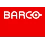 Barco ClickShare Cable de alimentación EU - negro (1,8 m) - B1960151K