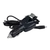 Honeywell Datamax cabezal de impresión 203 dpi para M-Class M-4206 (PHD20-2220-01)