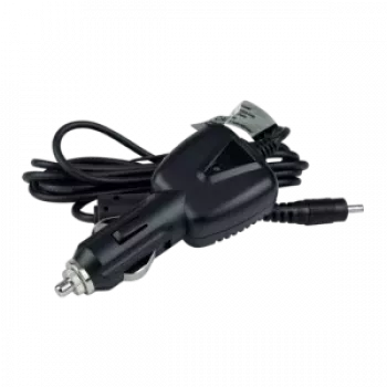 Honeywell Datamax cabezal de impresión 203 dpi para M-Class M-4206 (PHD20-2220-01)