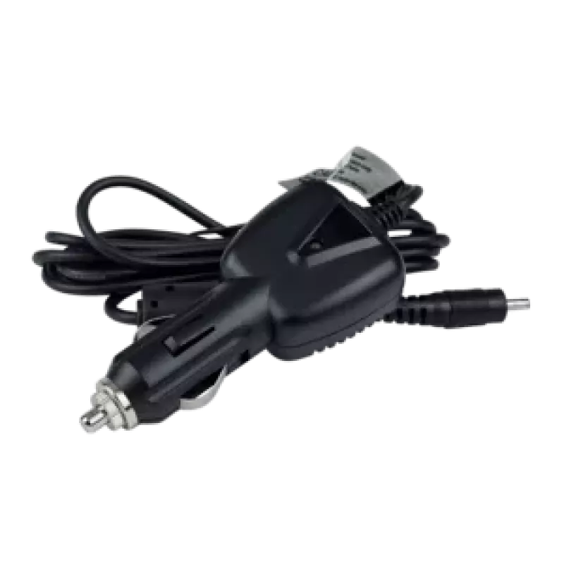 Honeywell Datamax cabezal de impresión 203 dpi para M-Class M-4206 (PHD20-2220-01)