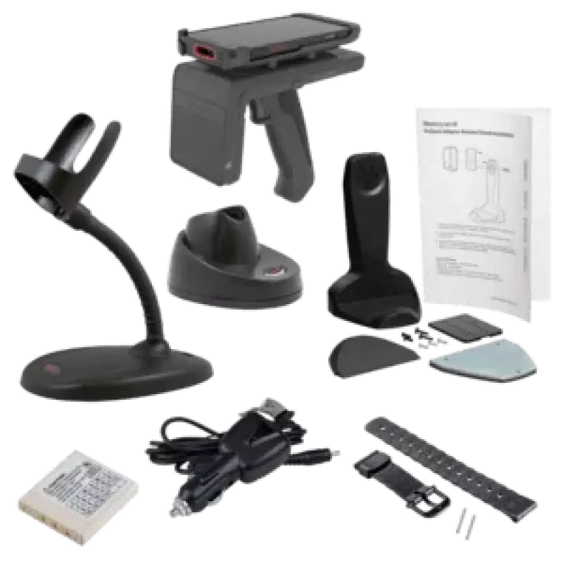 Honeywell Datamax cabezal de impresión 203 dpi para M-Class M-4206 (PHD20-2220-01)