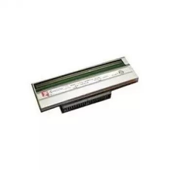 Honeywell Datamax cabezal de impresión 203 dpi para M-Class M-4206 (PHD20-2220-01)